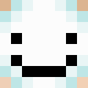 Skin head 7ae34eaa500ca099344281322c78a084