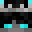 Skin head 7ae3720d621c3808d09d11920cde1eb2