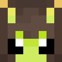 Skin head 7ae4bbe5d8659b1403d7cb07a5bc26bd