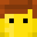 Skin head 7ae71b238d120a5b50122f96f74936d3
