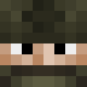 Skin head 7ae753225742fe8db6441bfffb6aa2f9