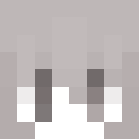Skin head 7ae7a3dd20e57033fca490a1fe6fbe53