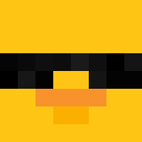 Skin head 7ae7c457c5128fbb4c517eec7fc38c6f