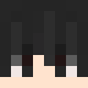 Skin head 7ae942e9a652a9f72083fa727037a043