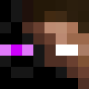 Skin head 7ae9543b2a3ef4b3b4cbd8ca559d69cb