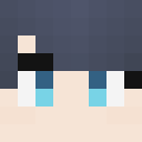 Skin head 7ae99851a7c6688a727b3a997e2e0ca7