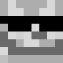 Skin head 7aea4c21f55804ec5aa0b24a791524a6