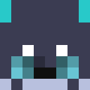 Skin head 7aec6cba899f6f90e90be8ab50fdcad9