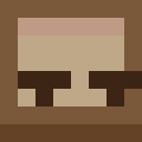 Skin head 7aecc1e4a600a64621bbf8b2da3ea1ab
