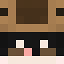 Skin head 7aed2f1b84f857d4205b018d49f5ae91