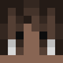 Skin head 7aed7297041c2841f2f8c000092f03ee