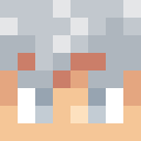 Skin head 7aed8cada588d1566544848424b6fe61