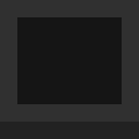 Skin head 7aee1e286e0279e3577eac96d1126e1c