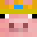 Skin head 7aee657ab65bf575765adb1f4695cc76
