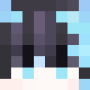 Skin head 7aeff2a373337d95b64f9fff7b195f6d