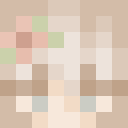 Skin head 7af124ef974f4922999d94cada1c2cc7
