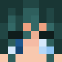 Skin head 7af18b2e04fa0d82ae7e3ac94d49b69c