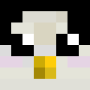 Skin head 7af2a441439a5040078bd9736542fdd7