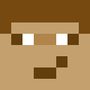 Skin head 7af2c5cb1dc050503090a507726e3358
