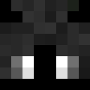 Skin head 7af38dfdb91e1e3a0173f3ffb88a9ebd