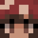 Skin head 7af3ade16f8aa6c69620f2dafb217386