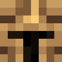 Skin head 7af45bb91005edfbd51c2e748b007081