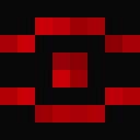 Skin head 7af531cc02b5f358489b48ab0d37ae82