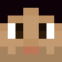 Skin head 7af572ecbeb99384025096169567b77e