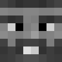 Skin head 7af6577184c7acc077c6cac7a674ba03