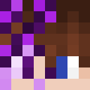 Skin head 7af7069fe22e4e91a05e890c3eb9553c