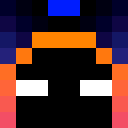 Skin head 7af81254b18e10c240389187b27cdce8
