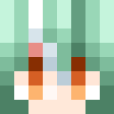 Skin head 7af81dbc10f222f12fc9a504de6ecefe