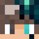 Skin head 7af8bc1fed4eb8ee05405734aecf1694