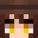 Skin head 7af91f351ad0e63f254ef77d5a774190