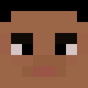 Skin head 7af95f27fee01de151a38112d4927d47