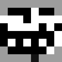 Skin head 7af9debaaec8b0d68f28279b8844b8c5