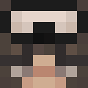 Skin head 7afaaac34252e06f4ef0e1442640e6b3