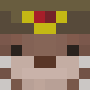 Skin head 7afaadd3b69986cc6628830966eb5568
