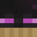 Skin head 7afb0f187098c457166d452ea90cfbde