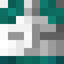 Skin head 7afb74c7d78ff7702729d173fe699c89
