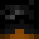 Skin head 7afba2795bd3aa1dac1ccfef38936b6e