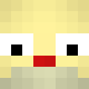 Skin head 7afbca5d8390bbad7b61f10182ed158a