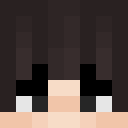 Skin head 7afc15a2503772311162fc8ef392b85d