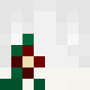 Skin head 7afc654f5642df100865d18650db7338