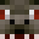 Skin head 7afcc8e34060834d567f843993134c7f