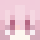 Skin head 7afd83c2c836504784976fc124337dd1