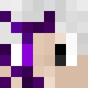 Skin head 7afdbcb1ad6d029bd496850f1b069250