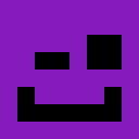 Skin head 7aff31efdeb3c7266a6b3be30e13fe5d