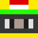 Skin head 7aff9994da135e5556ec75c5fe4616ce
