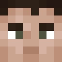 Skin head 7affd434e3be06f85ae765787ffe5380